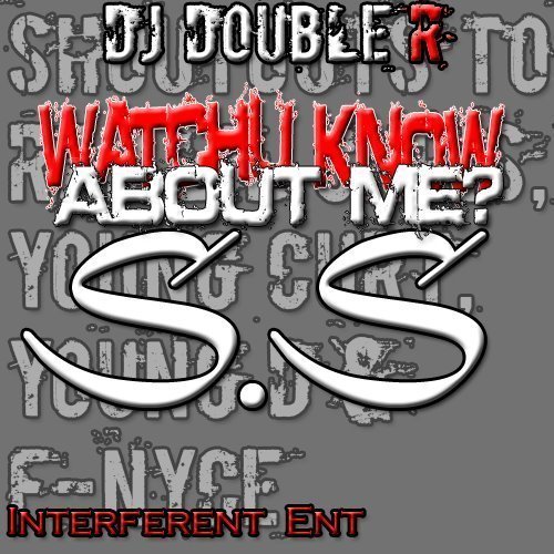 ReverbNation profile picture for @solids