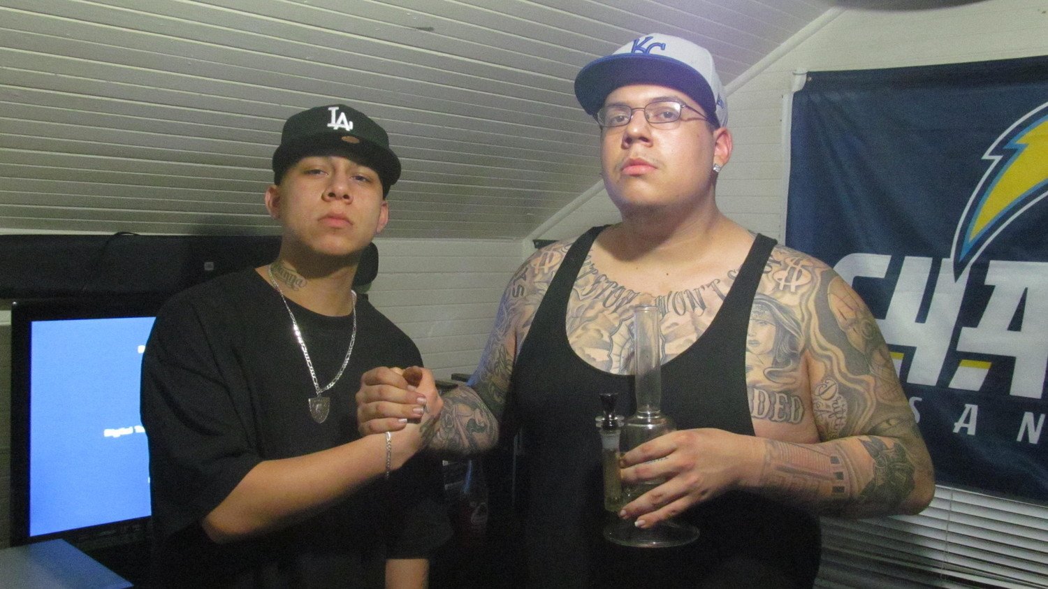 Lil Sicko | ReverbNation