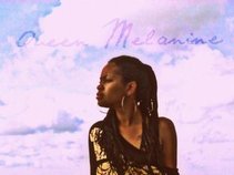 Queen Melanine