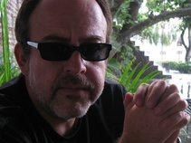 Leoncio Lara Bon - Film Composer