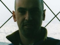Graham Seers Songwriter