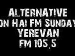 Alternative Rock Show