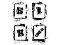 B . L . Radition (crew)