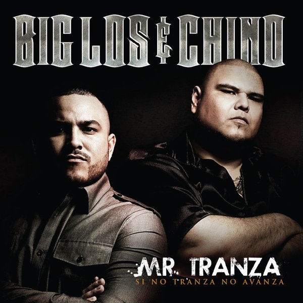 BIG LOS | ReverbNation