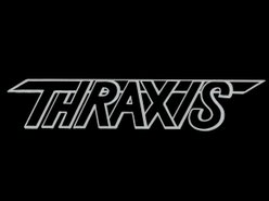 Image for THRAXIS
