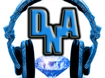 DNA