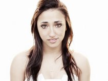 Alex G