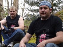 D.D.T., the band
