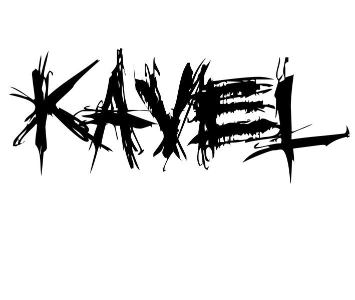 ReverbNation profile picture for @kavel