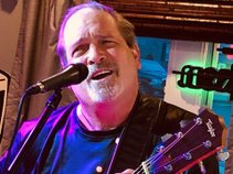 Mark Colvin