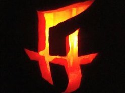 Image for Figurehead