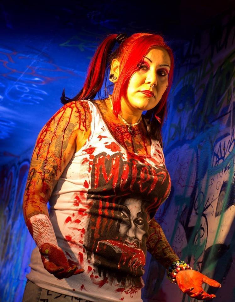 Razakel Videos | ReverbNation