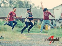 Bankgold
