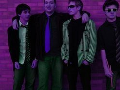ReverbNation profile picture for @mpa