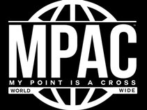MPAC Musc