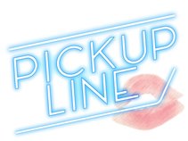 Pickup Line