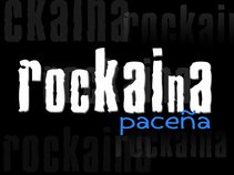 Rockaina Paceña