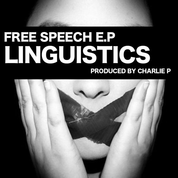 ReverbNation profile picture for @linguistics