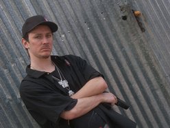 Image for Two Clipz