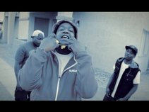 Sonny Redd