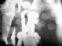 The Melancholic Youth Of Jesus