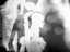 The Melancholic Youth Of Jesus
