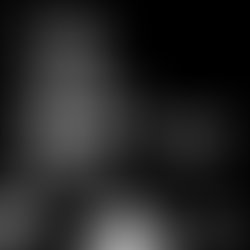 Eb6b09ac 8d5f 45ea b302 235caaa07782