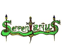 Serpentarius
