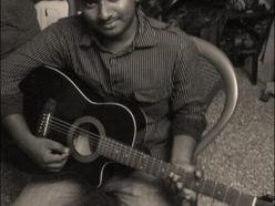 ReverbNation profile picture for @vasanth