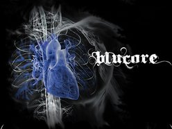 Image for BluCore