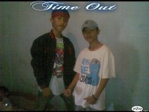 TIME OUT YK