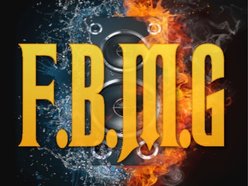 Image for FullBelly Media Group
