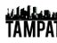 Tampatlanta Music