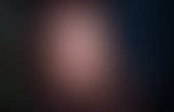 1435971058 rev port pic