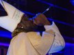 Blak Pope