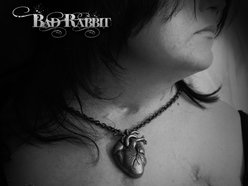 Image for Bad Rabbit