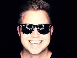 Adam Stanton - Singer/Songwriter/Producer