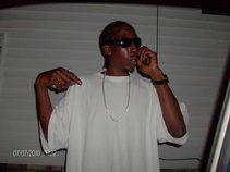 King L.B
