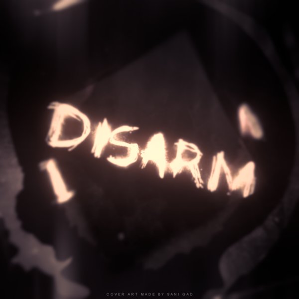 ReverbNation profile picture for @disarm