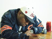 Kenny Kash VIII