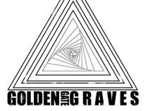 Golden Gate Graves