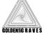 Golden Gate Graves