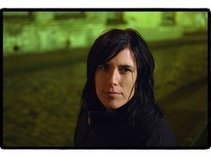 Marjan Debaene