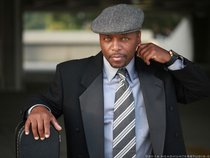 Manzo