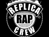 RepliCa crew