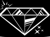 Diamond Recs