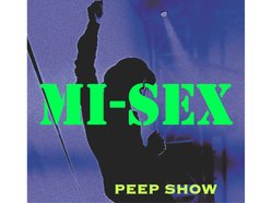 Image for MI-SEX