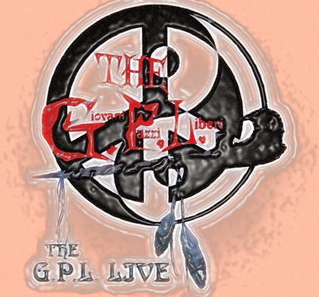ReverbNation profile picture for @gpl