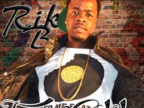 Rik B