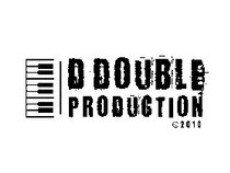 DD Productions.